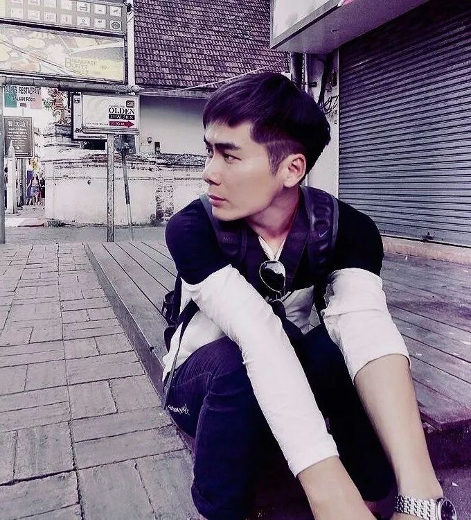 思域2022款燃动版和阿特兹,对阿特兹的感受