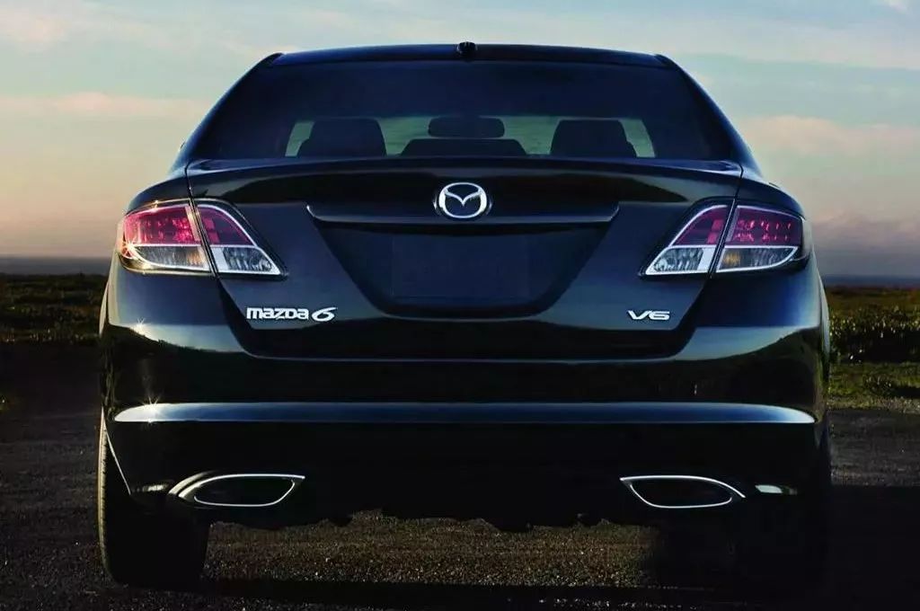 二手阿特兹和思域哪个值得入手,阿特兹2018款和思域哪个好