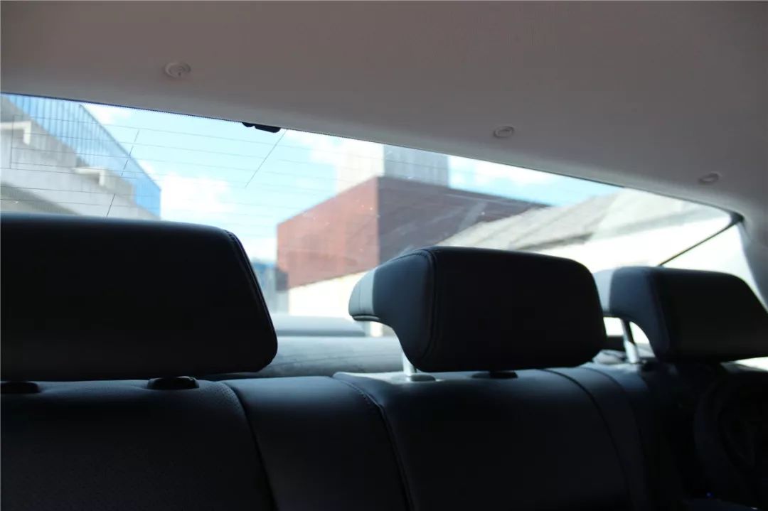 二手阿特兹和思域哪个值得入手,阿特兹2018款和思域哪个好