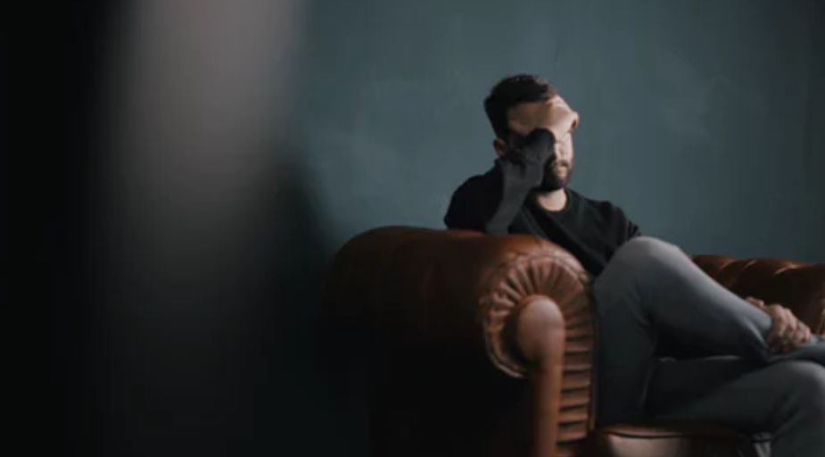 如何策划推广好一个运营活动,无经验做运营做什么项目合适