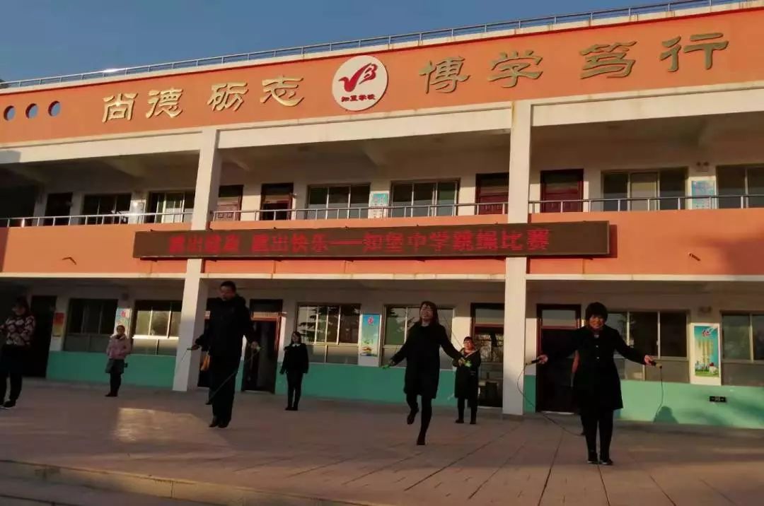 合阳新闻今天的,合阳县新闻最新视频