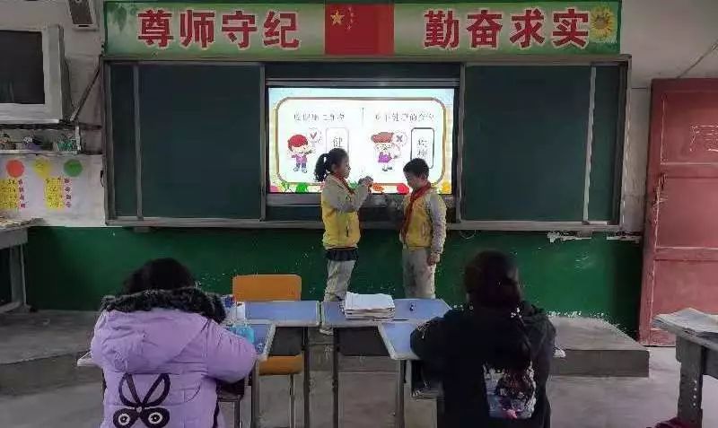 合阳新闻今天的,合阳县新闻最新视频