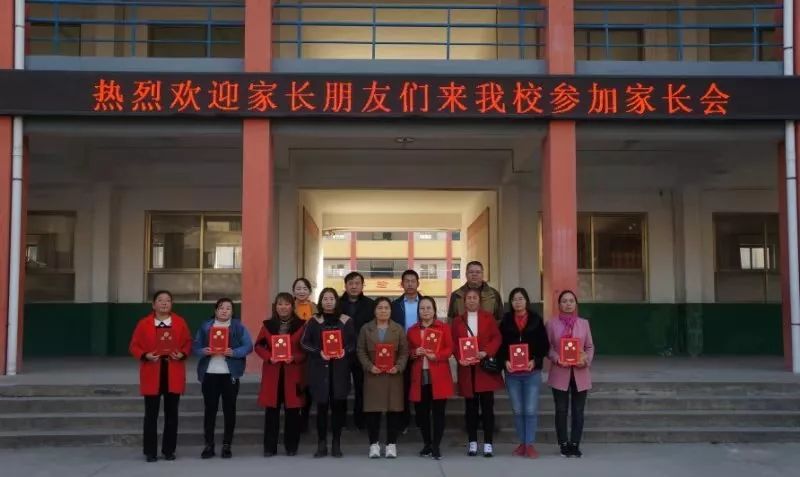 合阳新闻今天的,合阳县新闻最新视频