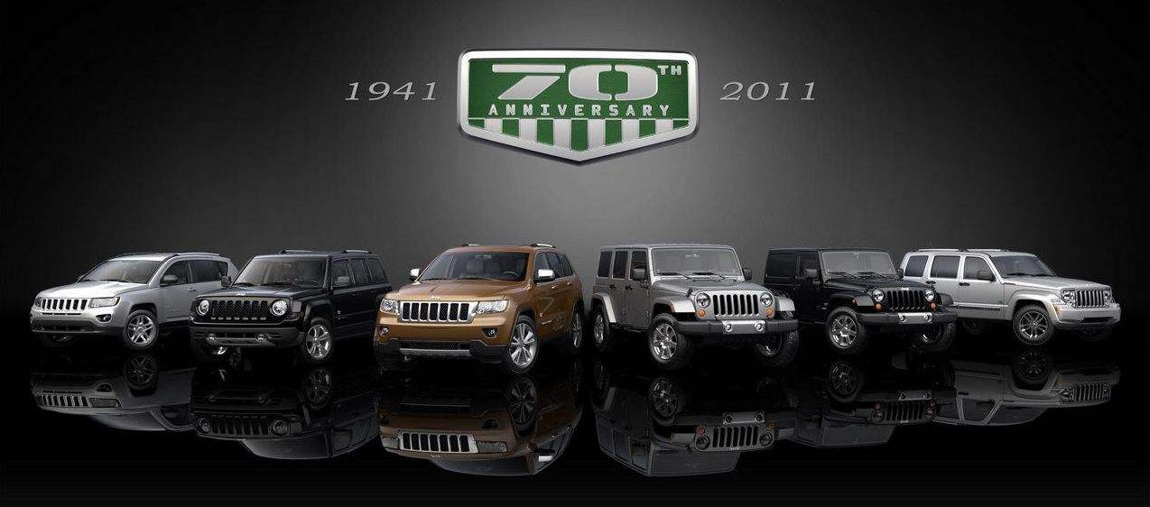 新款大指挥官phev是否四驱,大指挥官phev有四驱吗