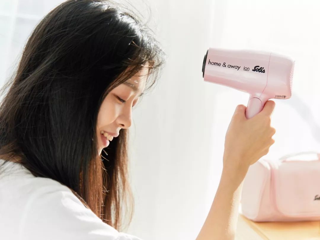 酒店里最脏的东西，竟然是吹风机？