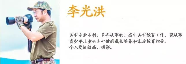 彝族漫山遍野的索玛花,索玛花盛开在高高的彝山