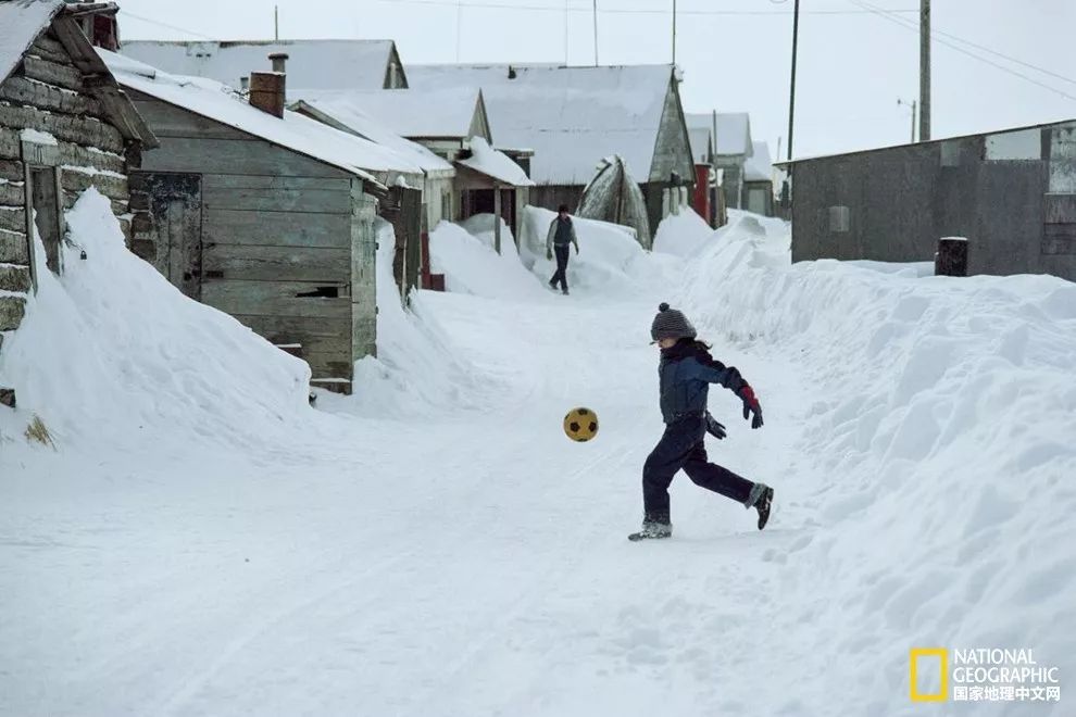 球进了,球进了吗