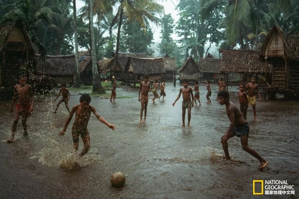 球进了,球进了吗