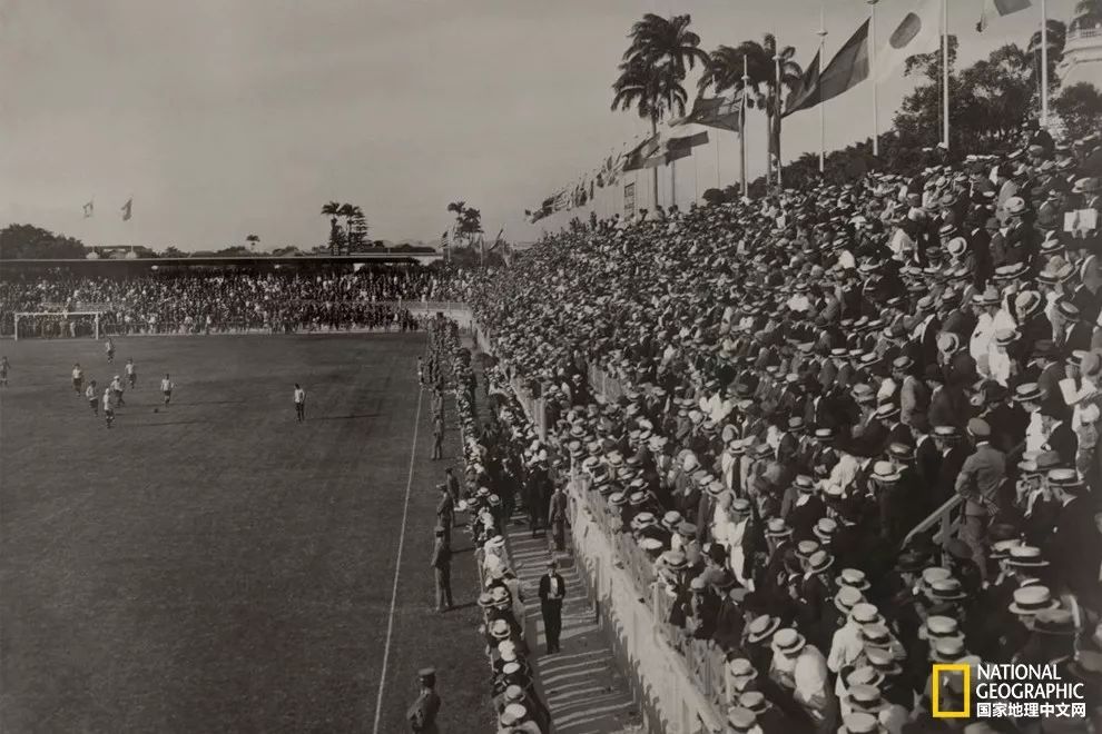 球进了,球进了吗