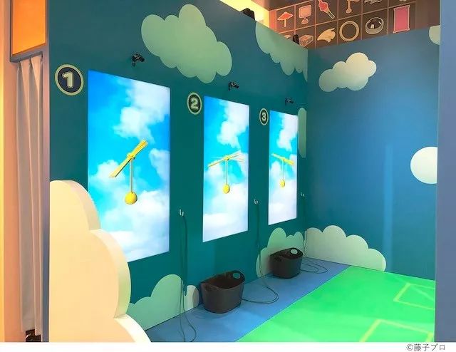 真正的哆啦a梦在哪买,哆啦a梦官方专卖店