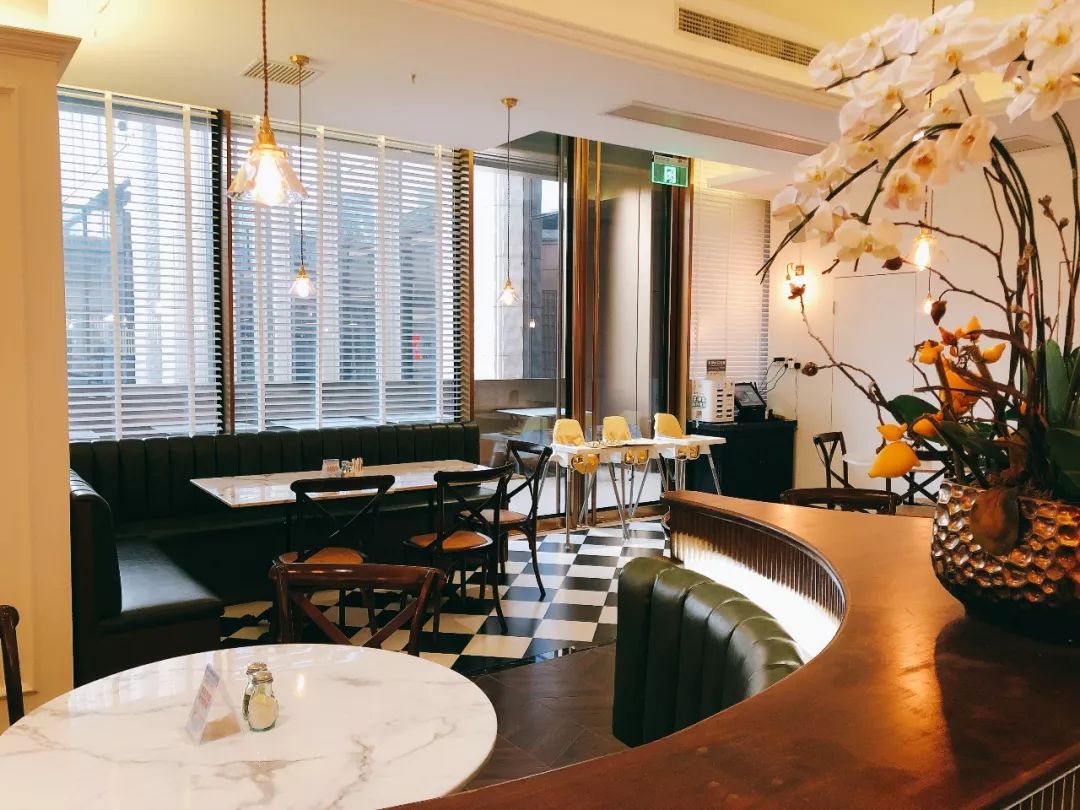 bfc瑗块浼樻儬,涓婃捣bfc閲岄潰缇庨鏀荤暐