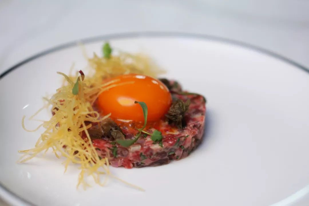 bfc瑗块浼樻儬,涓婃捣bfc閲岄潰缇庨鏀荤暐