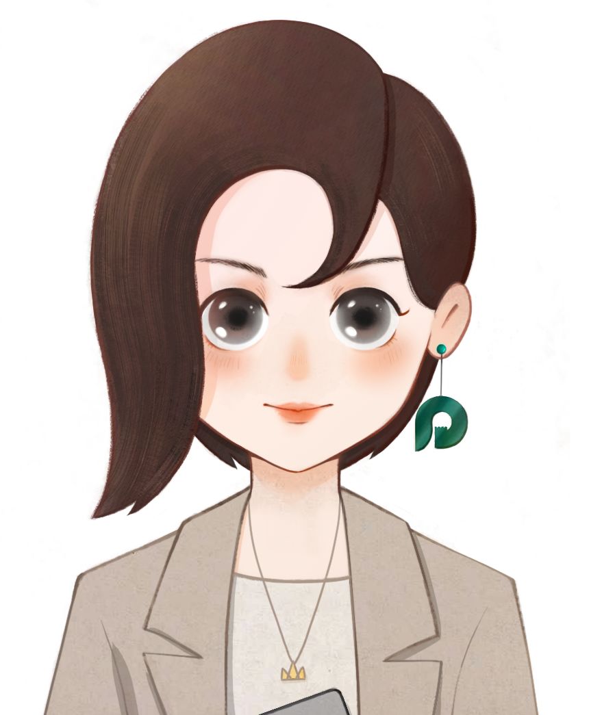 什么样的房子才能俘获女人的心,女人真的需要一个属于自己的房子