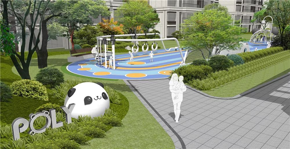 什么样的房子才能俘获女人的心,女人真的需要一个属于自己的房子