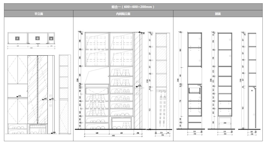 什么样的房子才能俘获女人的心,女人真的需要一个属于自己的房子