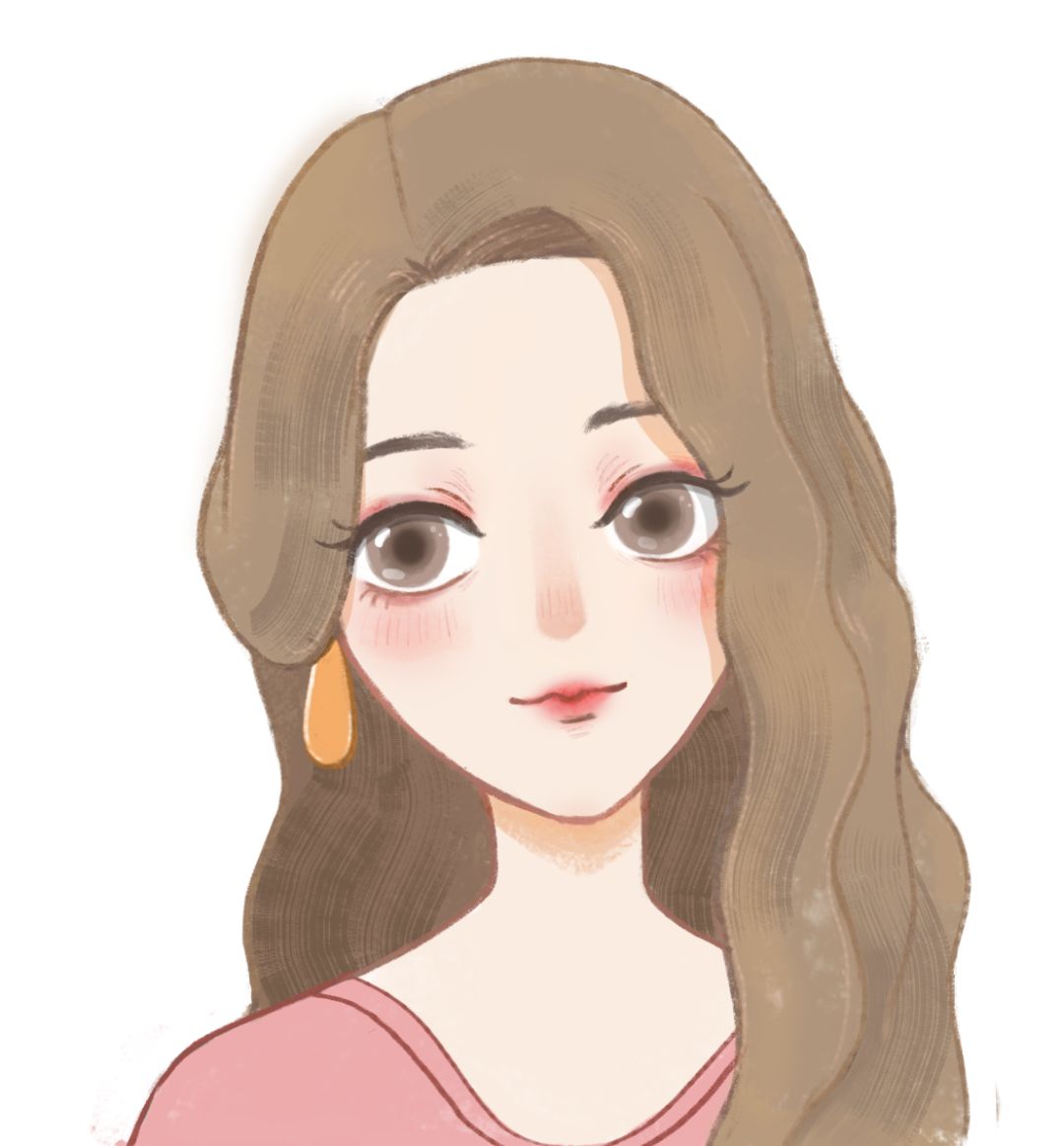 什么样的房子才能俘获女人的心,女人真的需要一个属于自己的房子