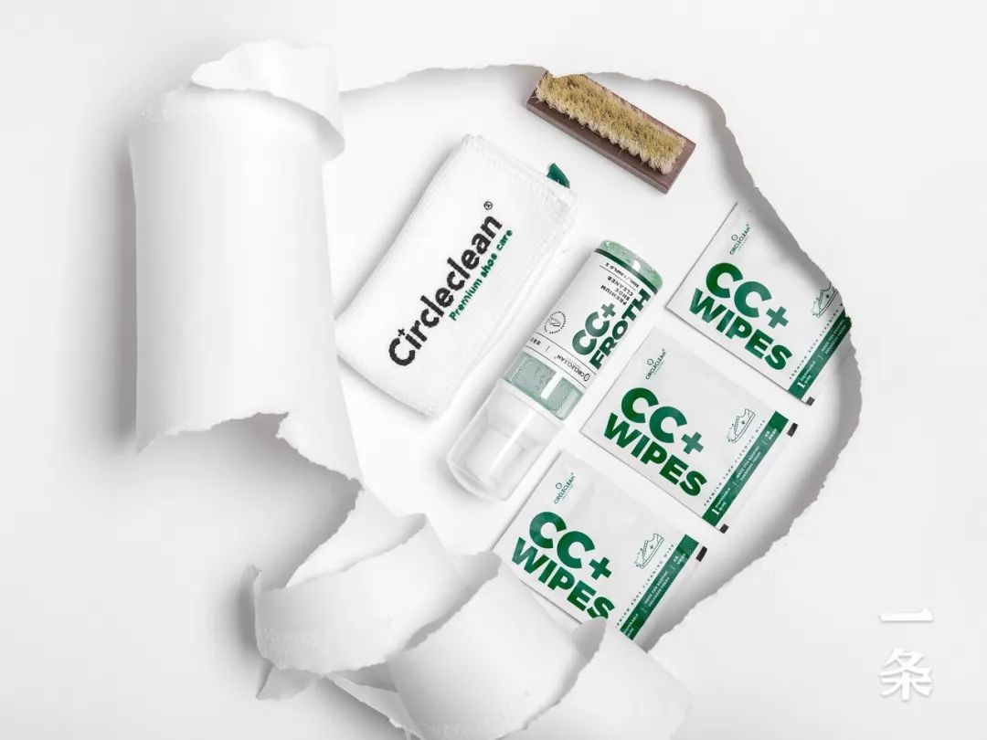 脏鞋如何快速变干净,脏脏鞋秒变干净鞋