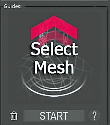 骨骼动画眨眼制作教程,怎么做骨骼动画剪映教程