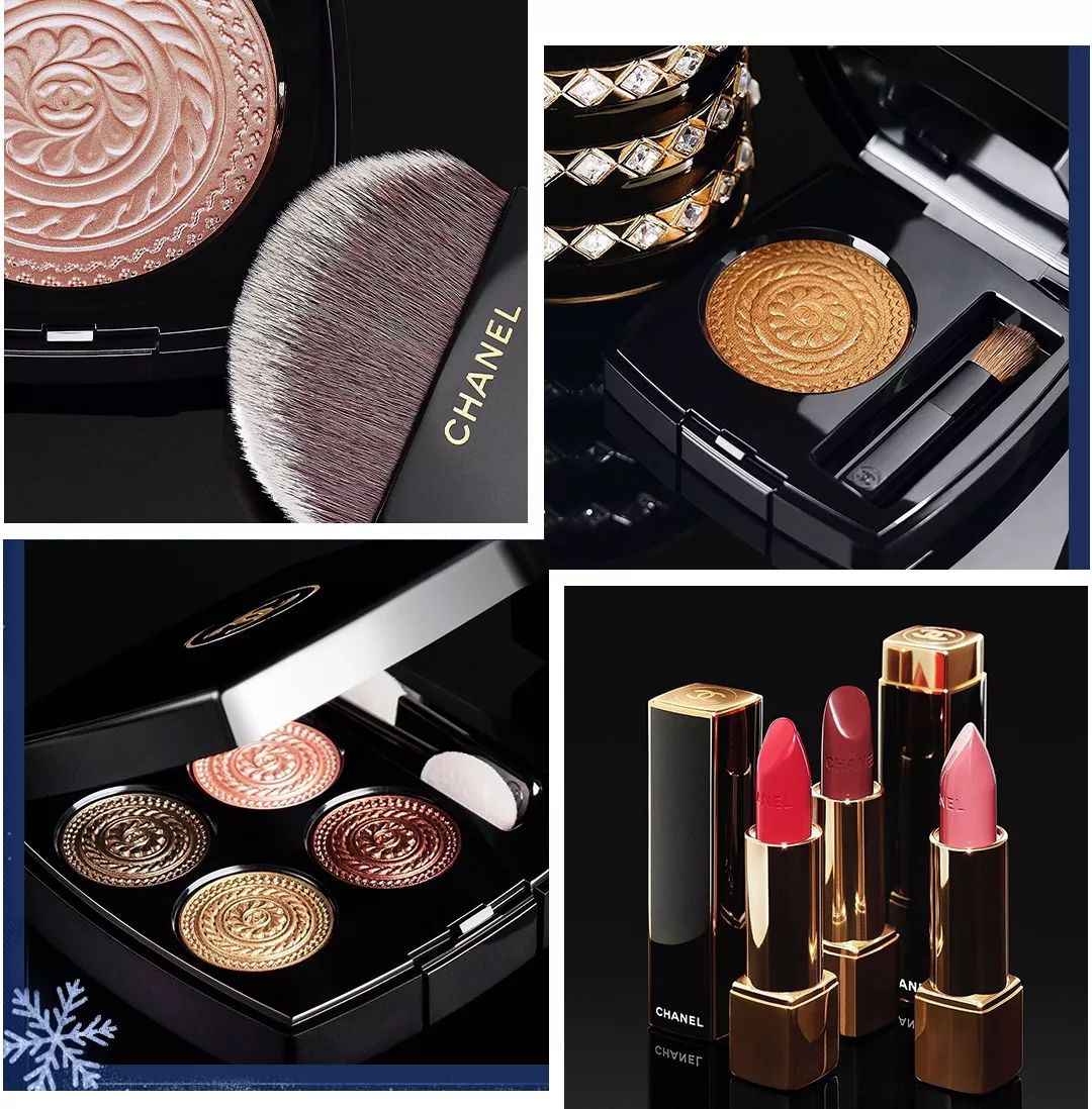 mac最近的彩妆是什么,mac又出新款口红这4个色号太好看