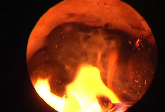 燃煤燃气安全知识,清洁煤安全取暖小知识