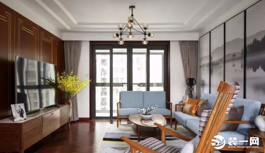 如何选购实木沙发,实木沙发如何挑选