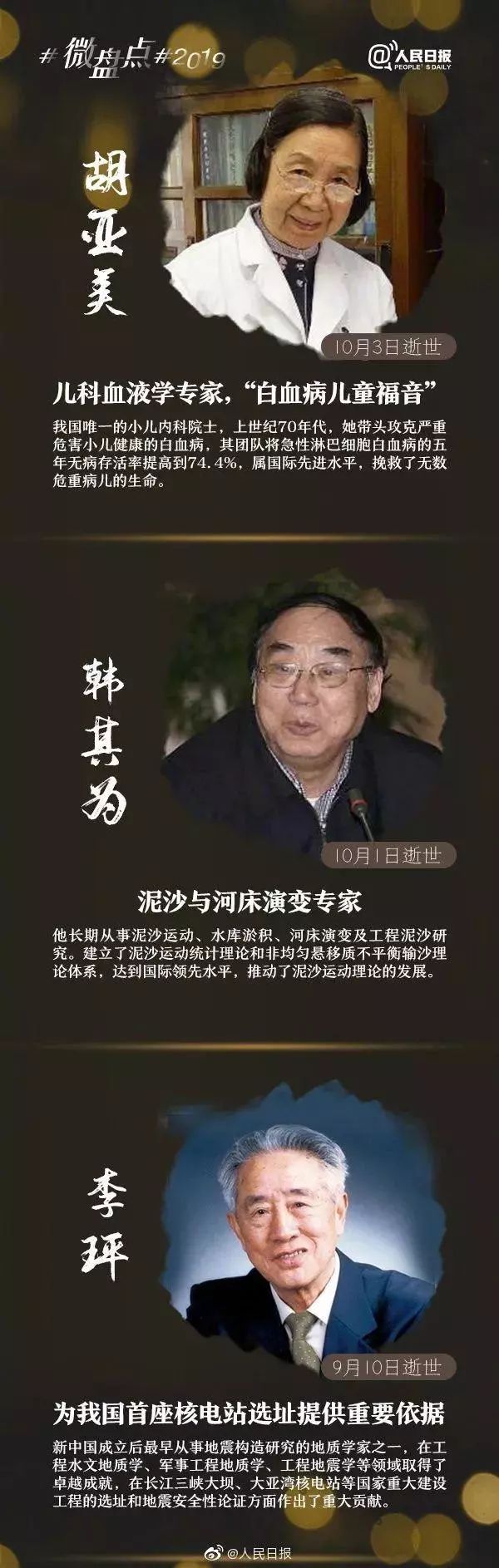 痛心又一巨星陨落,又一颗巨星陨落痛心