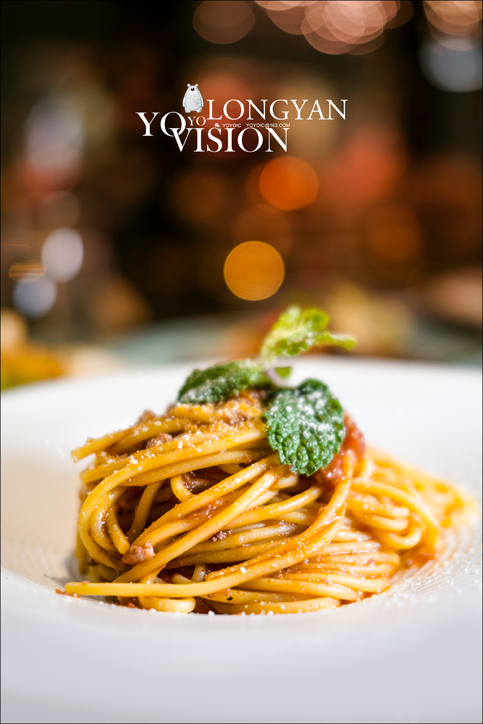 适马fpl深度体验测评,适马fp深度评测