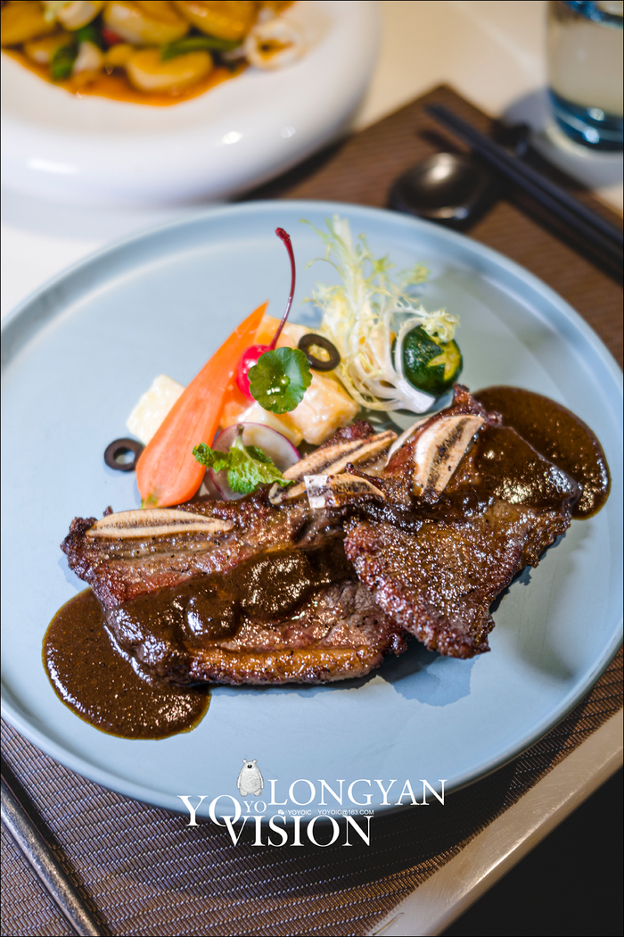 适马fpl真实体验,适马fp最新版本