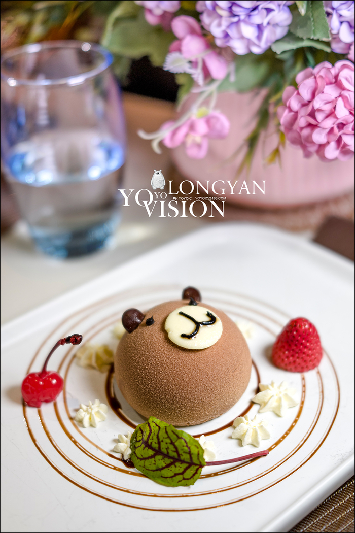 适马fpl真实体验,适马fp最新版本