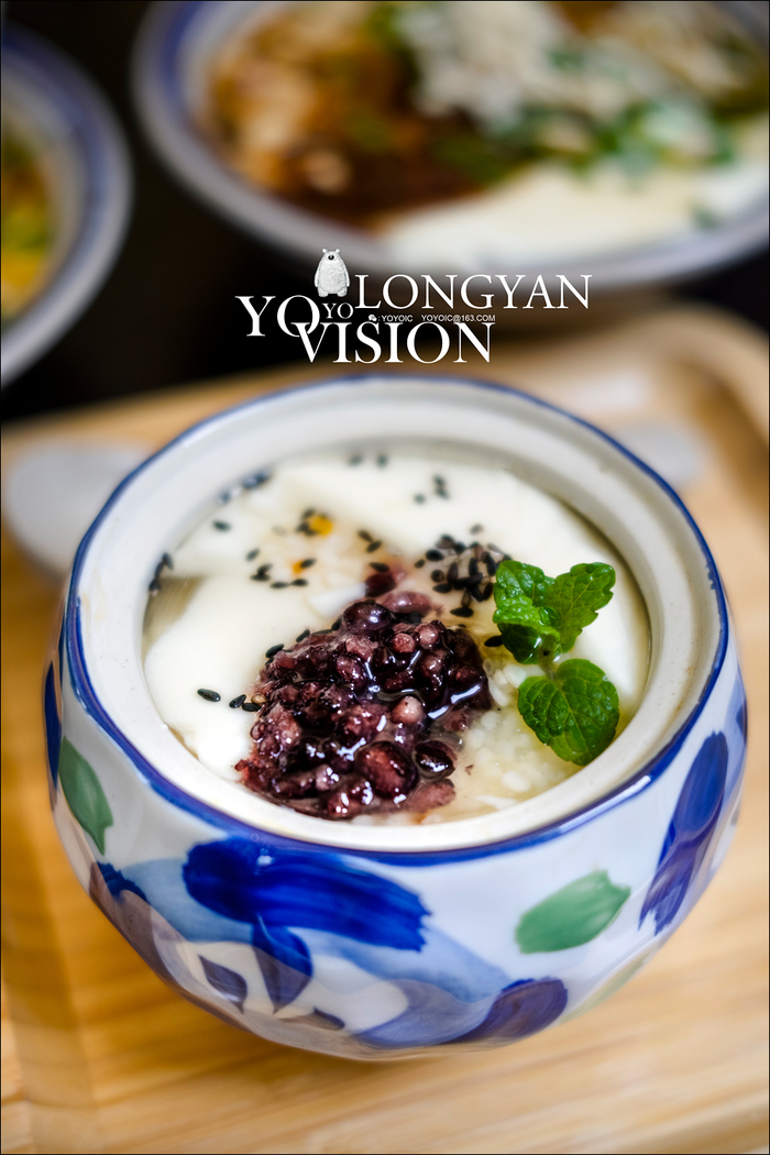 适马fpl深度体验测评,适马fp深度评测