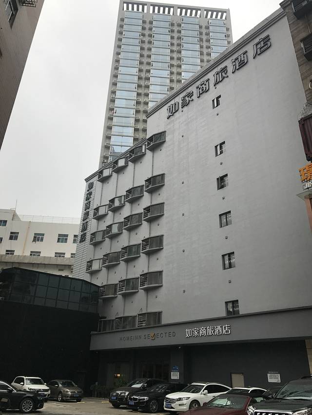 毕业后长沙旅行攻略,毕业旅行第一次去重庆7天30顿