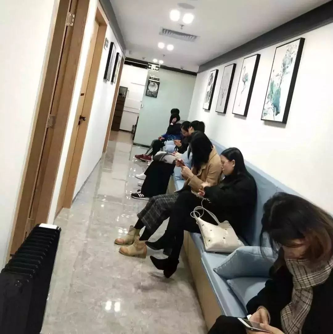 脱毛是不是秋冬季最适合,夏季脱毛便宜的方法有哪些