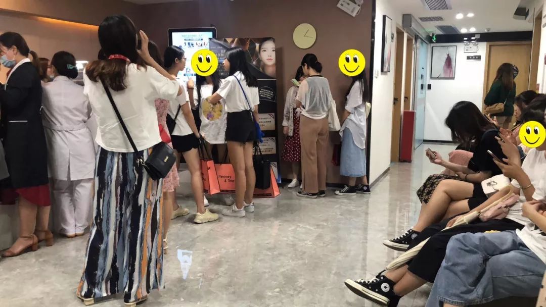 脱毛轻轻松松告别夏日尴尬,脱毛最好的季节