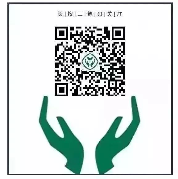 人教版教材最新版本内容问题,人教版教材最新版本问题