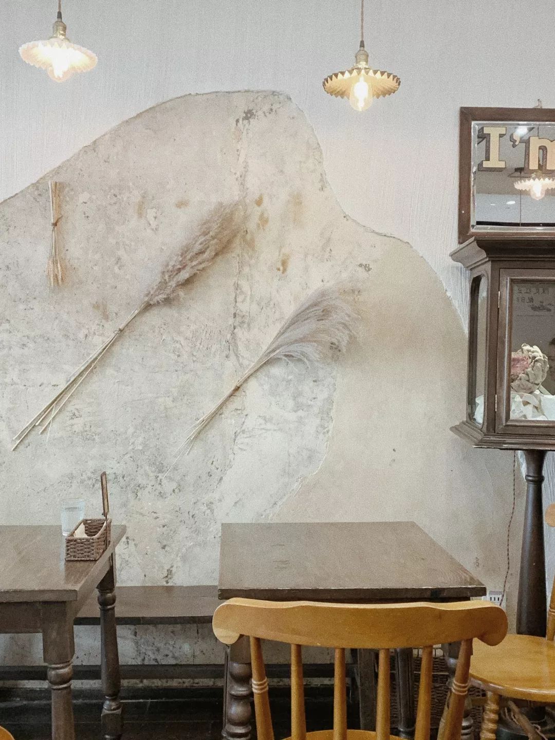 上海冬日最冷气温,上海冬日最冷温度