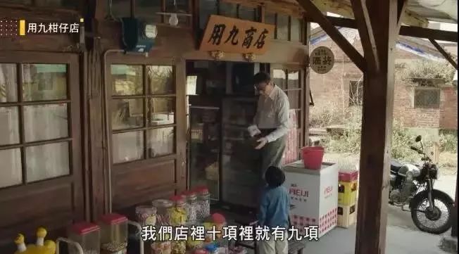 推荐一部没人推荐的韩剧,好剧安利给全世界