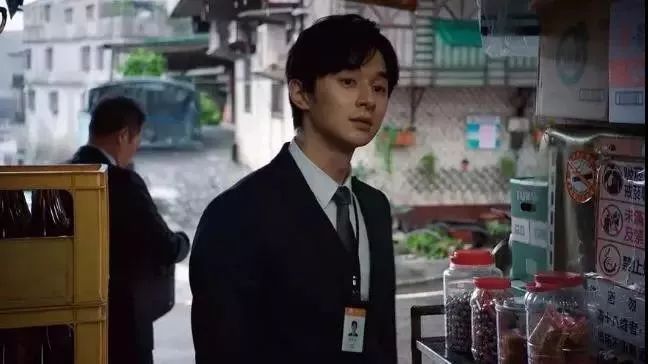 推荐一部没人推荐的韩剧,好剧安利给全世界