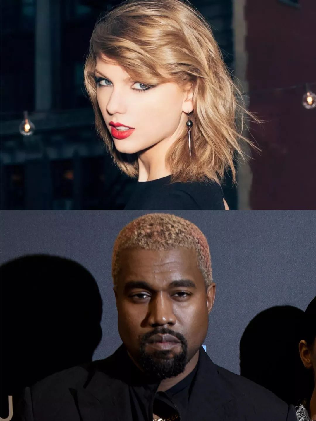 nike姆巴佩,耐克姆巴佩定制