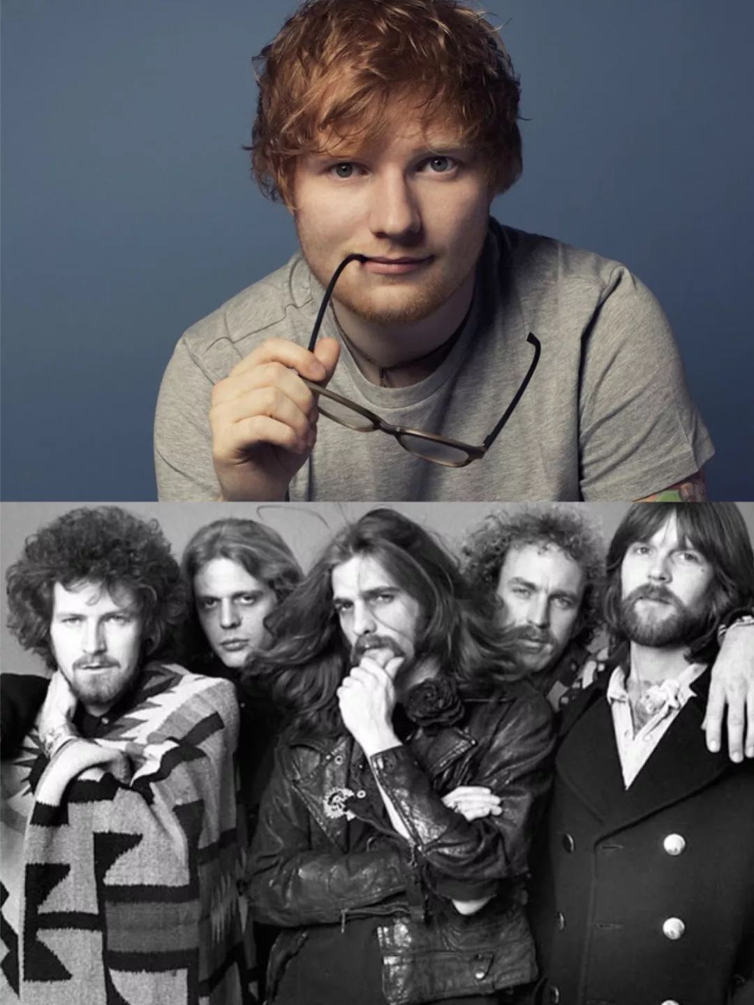 nike姆巴佩,耐克姆巴佩定制