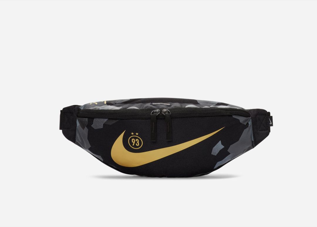 nike姆巴佩,耐克姆巴佩定制