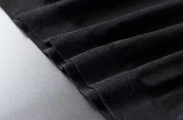 日本黑科技发热保暖内衣,加厚发热保暖内衣黑科技