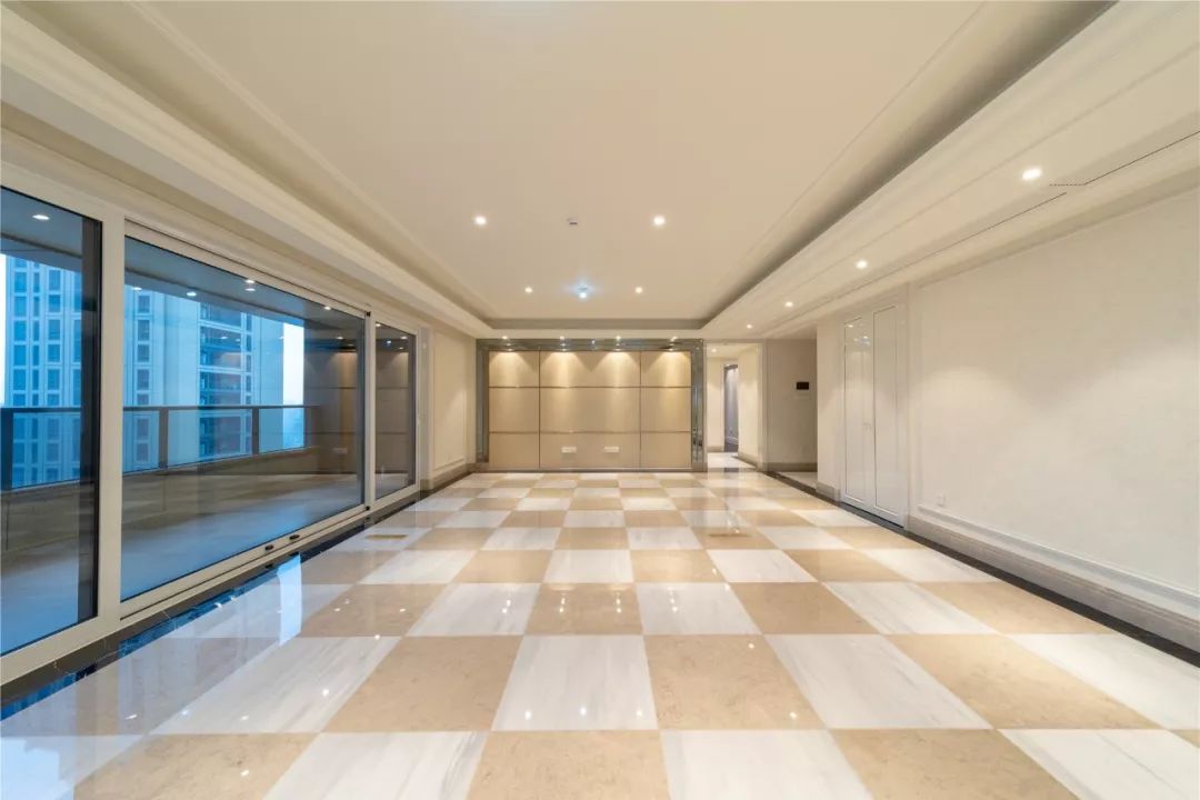 保利翡翠海岸楼盘,滨江保利翡翠海岸多少层