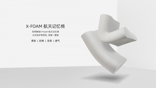 肩颈很痛不睡枕头可以缓解吗,肩颈不舒服睡什么枕头好