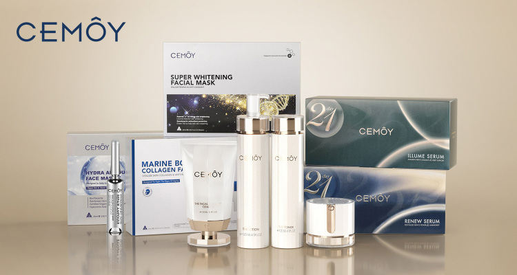 澳洲美妆化妆品品牌,最全的美妆代购