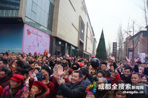 鎴愰兘闉嬩笟鎬庝箞鏍蜂簡,鎴愰兘闉嬩笟鐜扮姸