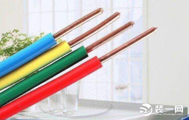 电缆线选哪个品牌好,电缆线应如何选购