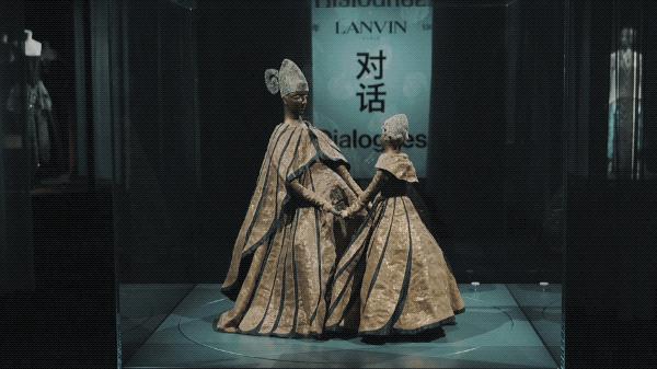 春节不打烊七大主题活动,不打烊的春节活动