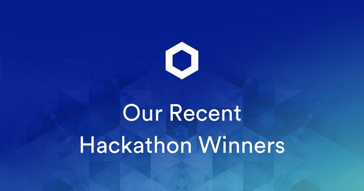 chainlink缺点,chainlink最新