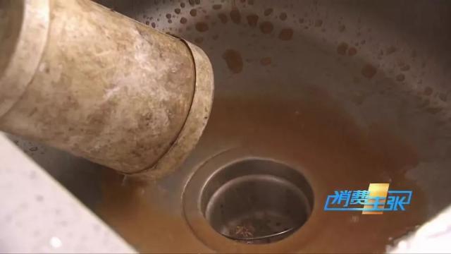 地暖管材什么材质最好,地暖管材如何选