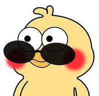 太原市7月最新房价是多少,最新太原7月房价一览表